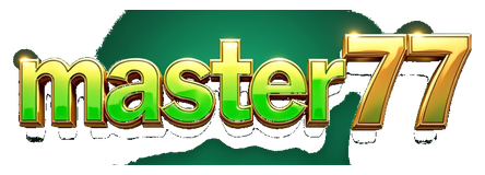 master77
