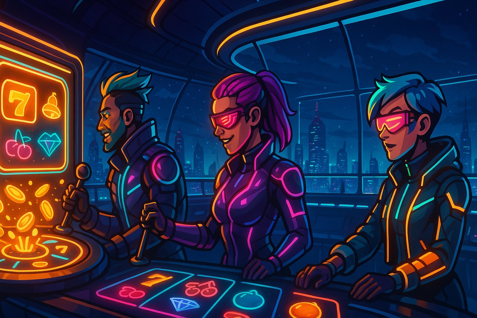 in user Page Section in in user from Page