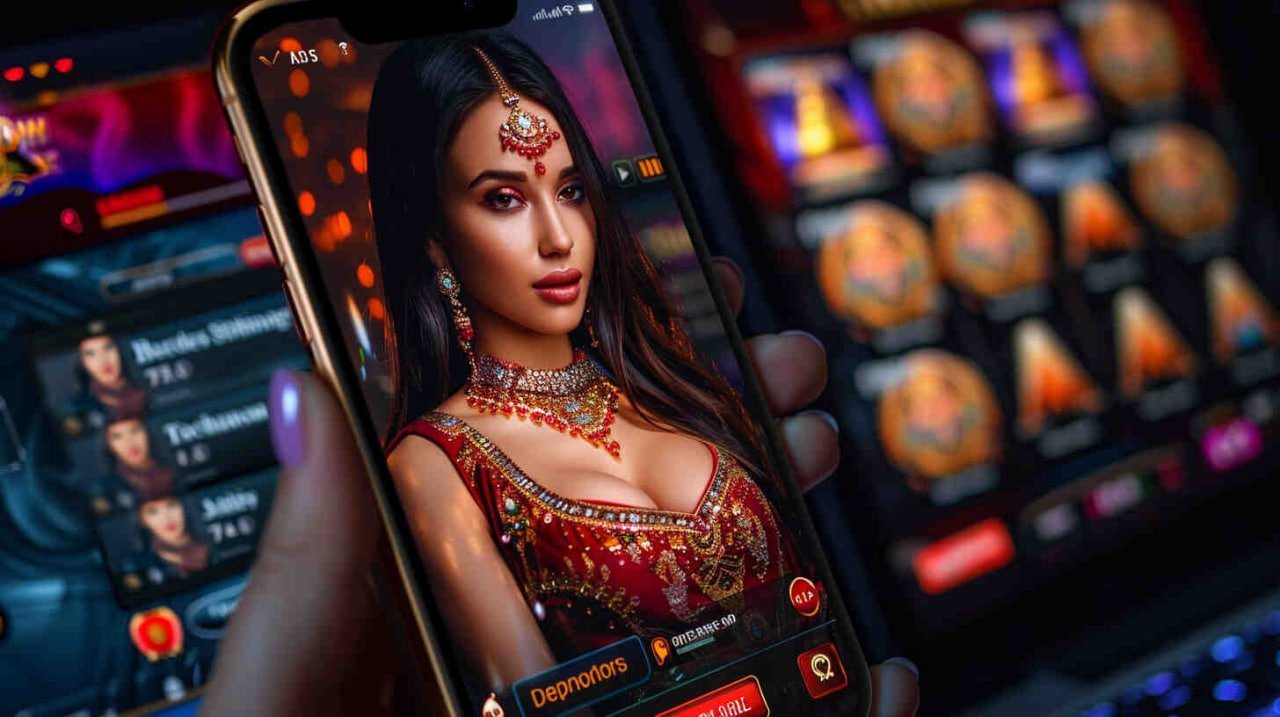 master77 user Mobile user and Brand